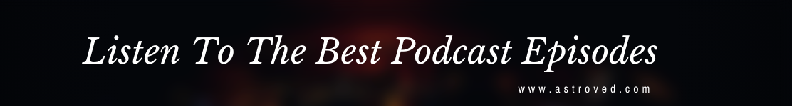 Listen_To_The_Best_Podcast_Episodes.png